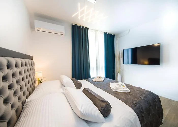 Rc Apartamento