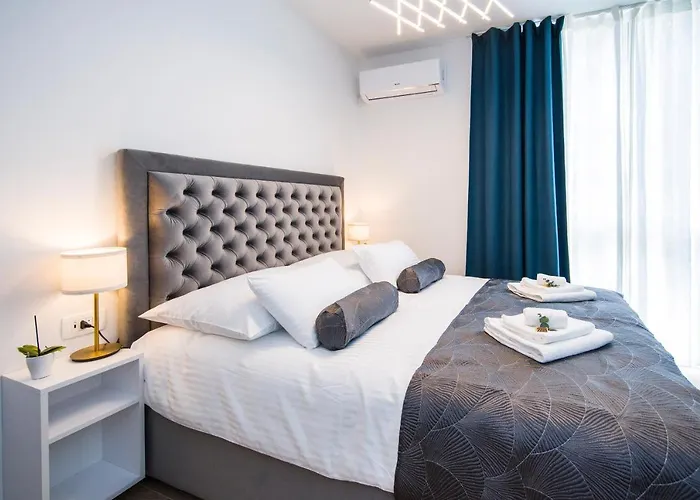 Rc Apartamento